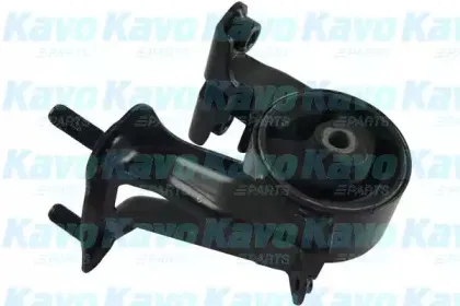 EEM-9183 KAVO PARTS Подвеска, двигатель