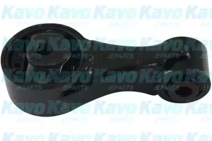 EEM-9216 KAVO PARTS Подвеска, двигатель