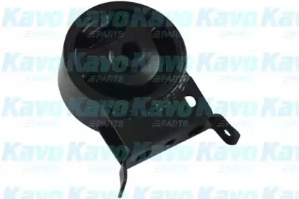 EEM-9255 KAVO PARTS Подвеска, двигатель