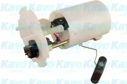 kavoparts-efp1007