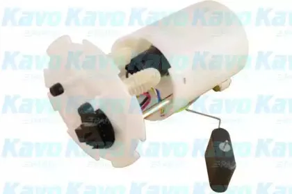 kavoparts-efp1008
