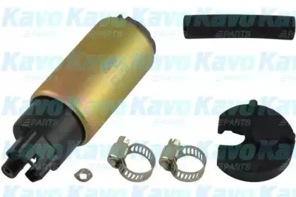 kavoparts-efp2002