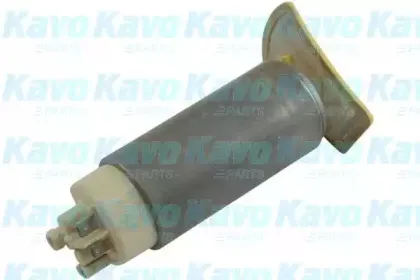 kavoparts-efp3005