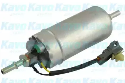 kavoparts-efp3006