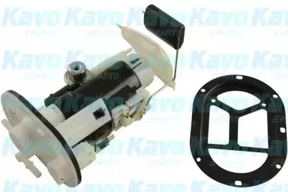 kavoparts-efp3012