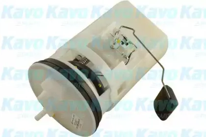 kavoparts-efp3013