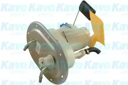 kavoparts-efp3014