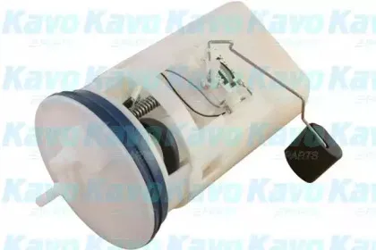 kavoparts-efp3015