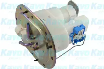 kavoparts-efp4001