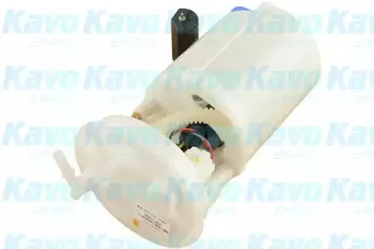 kavoparts-efp4006