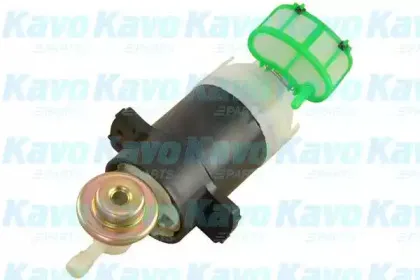 kavoparts-efp6504