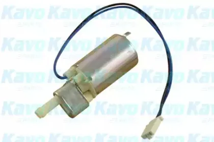 kavoparts-efp8502