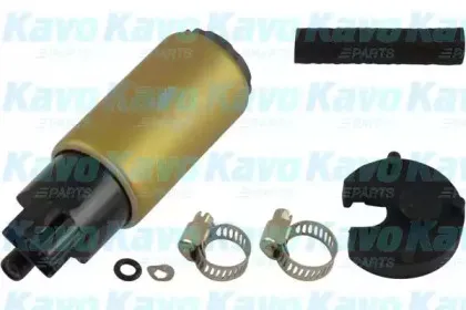 kavoparts-efp9007