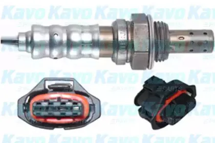 EOS-1003 KAVO PARTS Лямбда-зонд