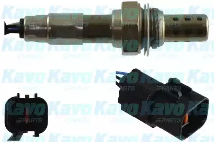 kavoparts-eos1015