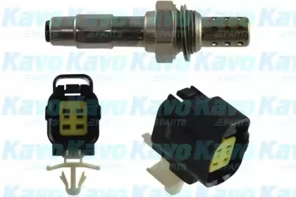 EOS-1023 KAVO PARTS Лямбда-зонд