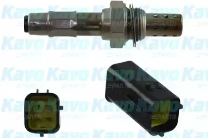 kavoparts-eos1024