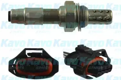 EOS-1028 KAVO PARTS Лямбда-зонд