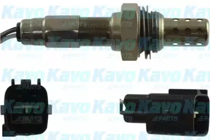 kavoparts-eos1033