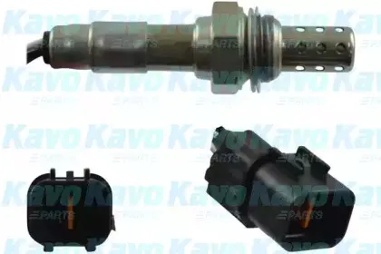 kavoparts-eos1036