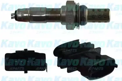 kavoparts-eos1043