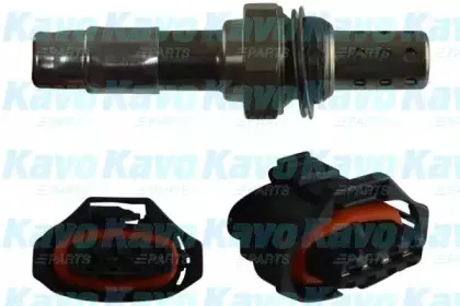 EOS1044 KAVO PARTS Лямбда-зонд
