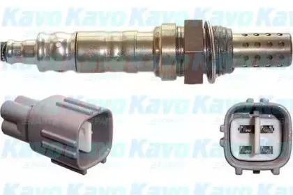 kavoparts-eos1502