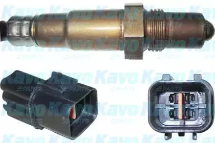 kavoparts-eos1503
