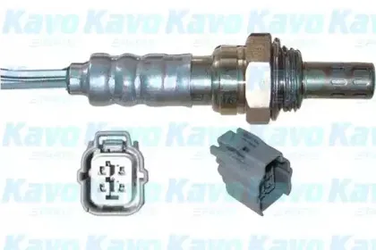 EOS-2003 KAVO PARTS Лямбда-зонд
