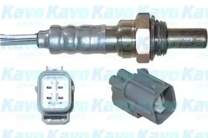 EOS-2006 KAVO PARTS Лямбда-зонд