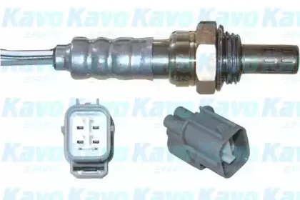 EOS-2012 KAVO PARTS Лямбда-зонд