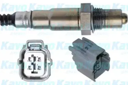 EOS-2022 KAVO PARTS Лямбда-зонд