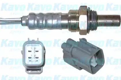 EOS-2031 KAVO PARTS Лямбда-зонд