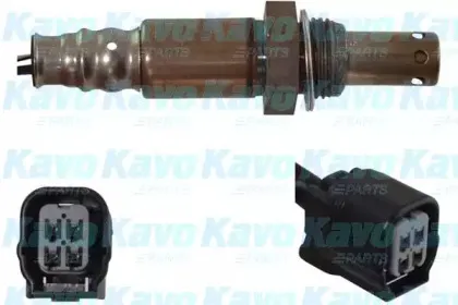 kavoparts-eos2032