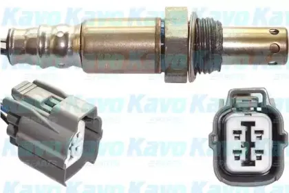 kavoparts-eos2033