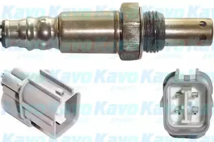 EOS-2034 KAVO PARTS Лямбда-зонд