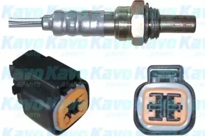 EOS-3006 KAVO PARTS Лямбда-зонд