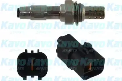 EOS-3016 KAVO PARTS Лямбда-зонд