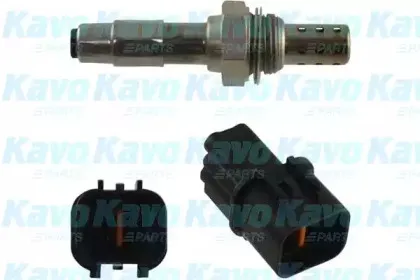 kavoparts-eos3036
