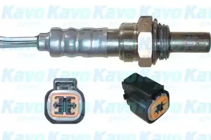 kavoparts-eos5503