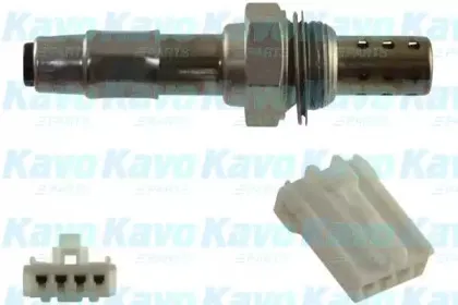 EOS-5515 KAVO PARTS Лямбда-зонд