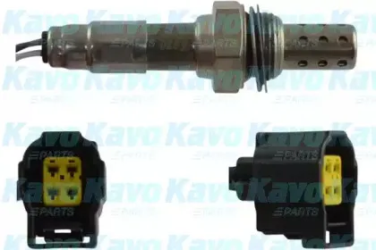 kavoparts-eos5536