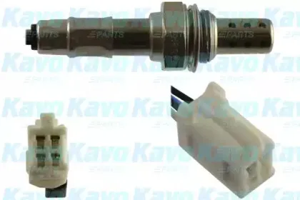 EOS-5542 KAVO PARTS Лямбда-зонд