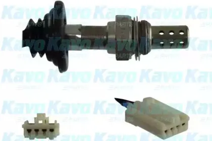 kavoparts-eos5548