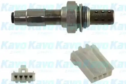 kavoparts-eos5549