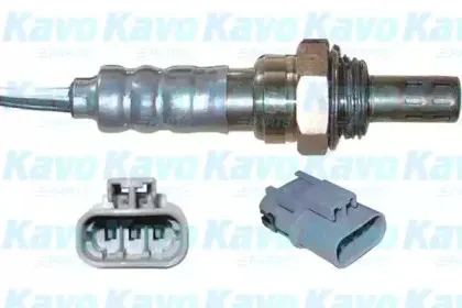 EOS-6507 KAVO PARTS Лямбда-зонд