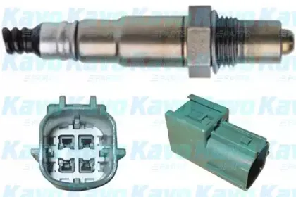 EOS-6511 KAVO PARTS Лямбда-зонд