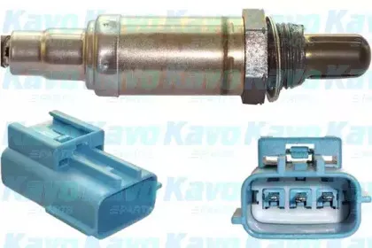 kavoparts-eos6515
