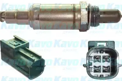 kavoparts-eos6516