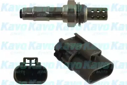 kavoparts-eos6518